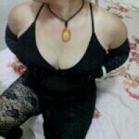 /photo/592651/我的像册/照片 033_1_3_small.jpg